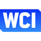 WCI2017 icono