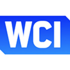 WCI2017 আইকন