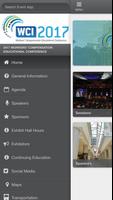 WCI2017 captura de pantalla 3