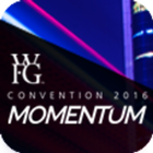 WFG2016 ícone