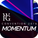 WFG2016 icon