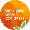 WFH2016 APK