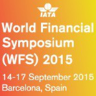 WFS 2015 иконка