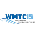 WMTC 2015 图标