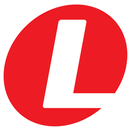 Lear WWLM APK