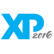 ”PDS XP 2016