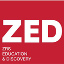 ZED 2017 APK
