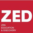 ZED 2017 アイコン
