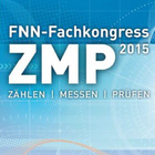 ZMP2015 icon