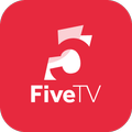 ”FiveTV