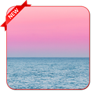 Beach Wallpapers and Backgrounds – Photo Editor APK