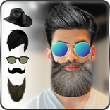 Boys Photo Editor App