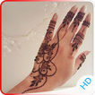 Mehndi Design App