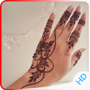 Mehndi Design App APK