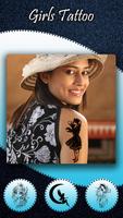 Tattoo Banane Wala Apps Poster
