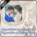Wishes Photo Maker - Wishing Cards APK