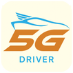 5GCABS Driver