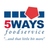 5ways APK