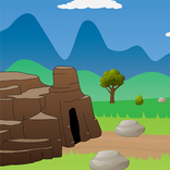 ”Age of Revolution