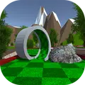 Mini Golf 3D 2