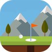 ”Mini Golf 2D