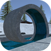 Mini Golf 3D Winter Adventure APK