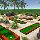 Mini Golf 3D