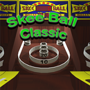Skee Ball Classic APK