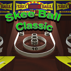 Skee Ball Classic icône