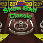 Skee Ball Classic icon