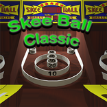 ”Skee Ball Classic