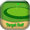 Target Golf