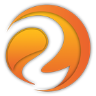 Two Wallpaper 圖標