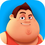 APK Fit the Fat 2