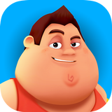 Fit the Fat 2 APK