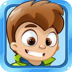 Tap Forward APK 下載