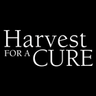 Harvest for a Cure MS Wine App icon