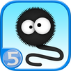 Windmills! APK