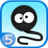 Windmills! APK