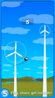Windmills! Affiche