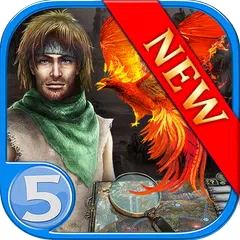 Darkness and Flame 2 XAPK Herunterladen