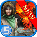 Darkness and Flame 2 APK