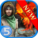 Darkness and Flame 2-APK