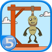 Hangman aplikacja