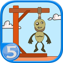 Hangman APK