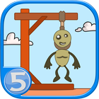 Hangman icon