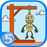 Hangman