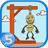 Hangman APK