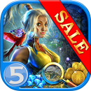 Lost Lands: HOG Premium APK