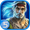 Lost Lands: Hidden Object-APK